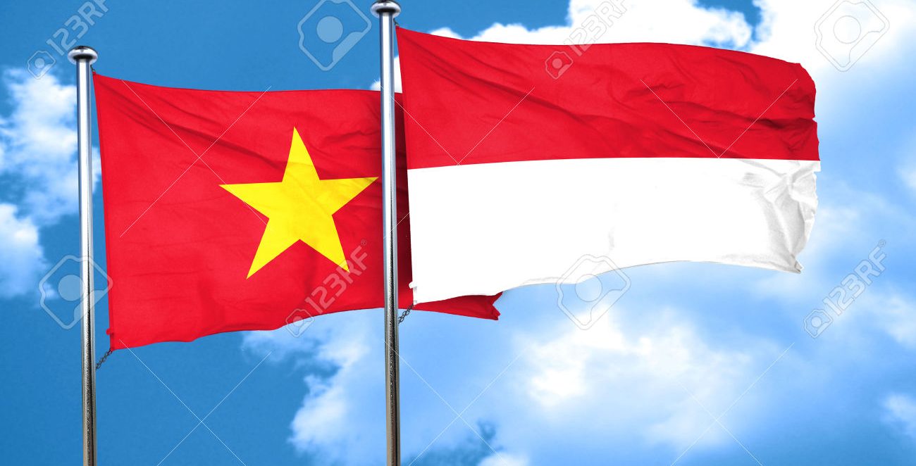 dịch vụ vận chuyển hàng hoá đi indonesia